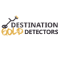 Destination Gold Detectors Coupons