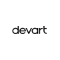 Devart