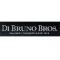 Di Bruno Bros