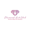 Diamond Art Club Coupons