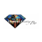 Diamond Painting Pro Store Coupons