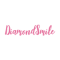 Diamond Smile Coupons