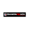 Diamondback Firearms Coupons