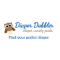 Diaper Dabbler Coupons