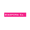 Diaspora Co