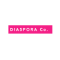 Diaspora Co Coupons