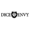 Dice Envy