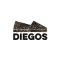 Diegos