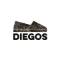 Diegos Coupons