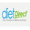 Diet Direct Coupons