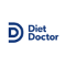 Diet Doctor