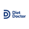 Diet Doctor Coupons