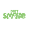 Diet Smoke Coupons