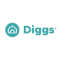 Diggs.Pet