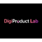 DigiProduct Lab PRO