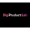 DigiProduct Lab PRO Coupons