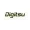 Digitsu