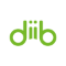 Diib