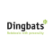 Dingbats Coupons