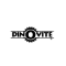 Dinovite Coupons