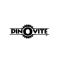 Dinovite