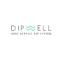 DipWell