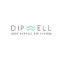 DipWell Coupons