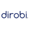 Dirobi Coupons