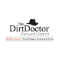 Dirt Doctor