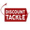 Discount Tackle Coupons