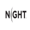 Discover NIGHT Coupons