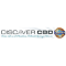 DiscoverCBD