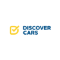 DiscoverCars Coupons