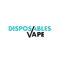 Disposable Vapes