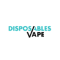 Disposable Vapes Coupons