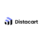 Dista Cart Coupons