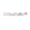 Divatraffic Coupons