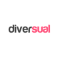 Diversual