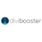 Divi Booster