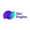 Divi engine