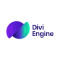 Divi engine Coupons