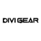 DiviGear