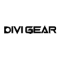 DiviGear Coupons