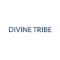 Divine Tribe Coupons