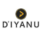 Diyanu