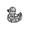 Dizzy Duck Designs