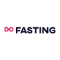 Do Fasting