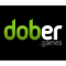 Dober Games