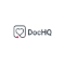 Dochq Coupons