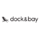 Dock and Bay Coupons